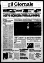 giornale/CFI0438329/2005/n. 309 del 30 dicembre